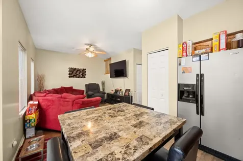 2820 Troon Drive Montgomery IL 60538