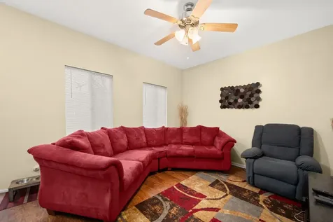 2820 Troon Drive Montgomery IL 60538