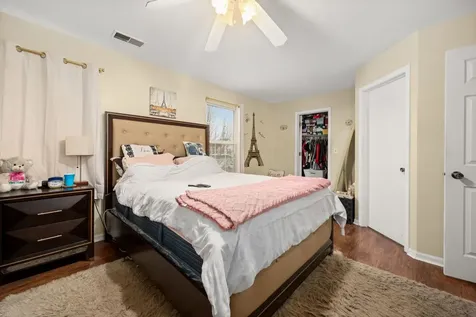 2820 Troon Drive Montgomery IL 60538