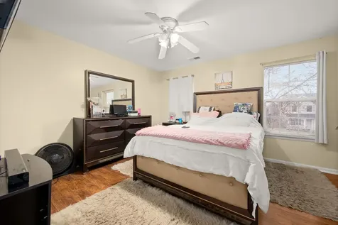 2820 Troon Drive Montgomery IL 60538