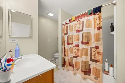 2820 Troon Drive Montgomery IL 60538