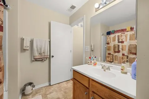2820 Troon Drive Montgomery IL 60538