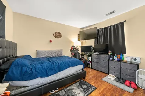 2820 Troon Drive Montgomery IL 60538