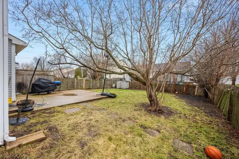 2820 Troon Drive Montgomery IL 60538