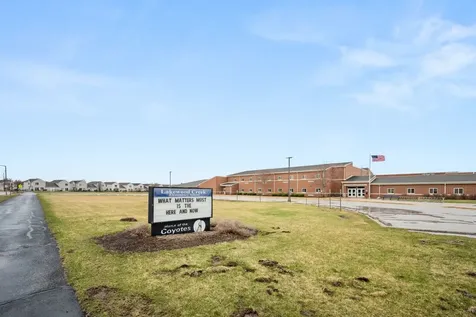 2820 Troon Drive Montgomery IL 60538