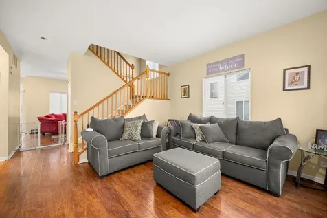 2820 Troon Drive Montgomery IL 60538