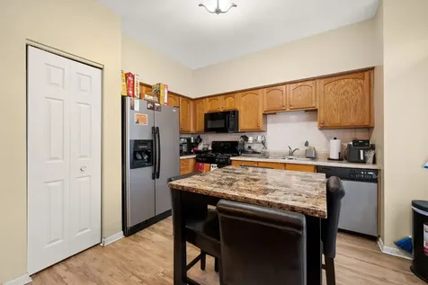 2820 Troon Drive Montgomery IL 60538