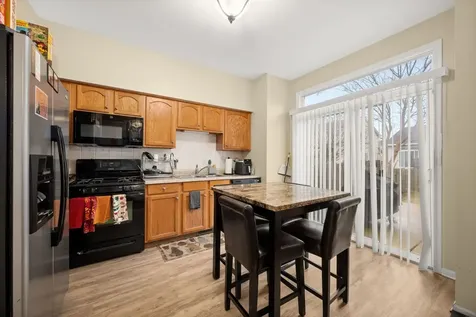 2820 Troon Drive Montgomery IL 60538