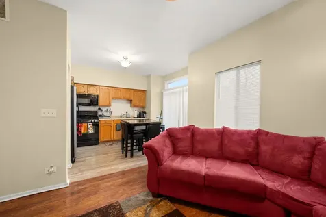 2820 Troon Drive Montgomery IL 60538