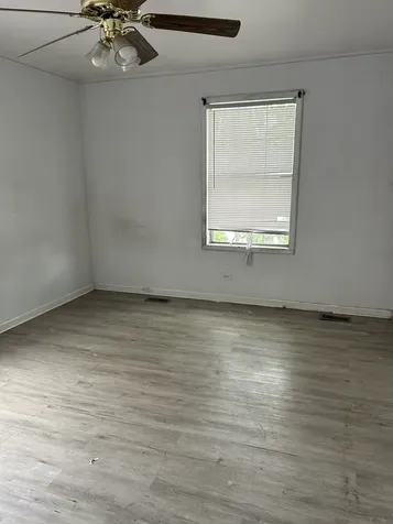 10724 South Pulaski Road Oak Lawn IL 60453