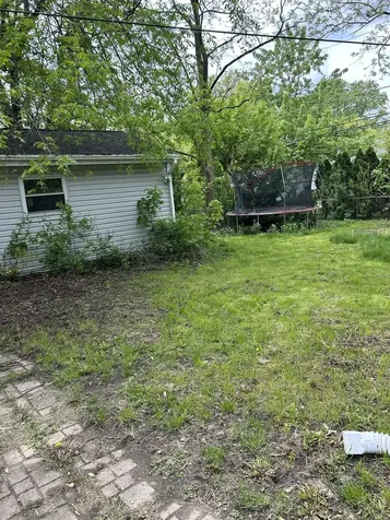 10724 South Pulaski Road Oak Lawn IL 60453