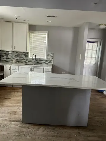 10724 South Pulaski Road Oak Lawn IL 60453