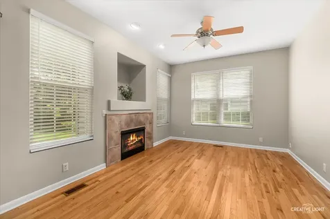 209 Grays Drive Oswego IL 60543