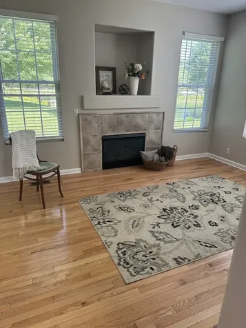 209 Grays Drive Oswego IL 60543
