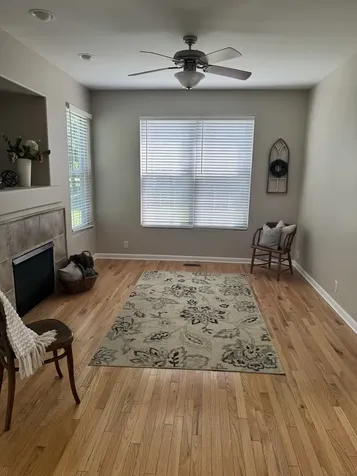 209 Grays Drive Oswego IL 60543