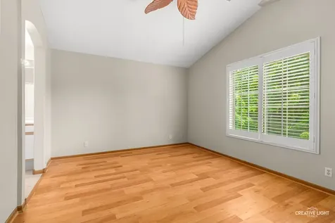 209 Grays Drive Oswego IL 60543