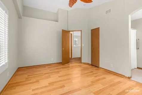 209 Grays Drive Oswego IL 60543
