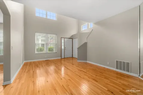 209 Grays Drive Oswego IL 60543