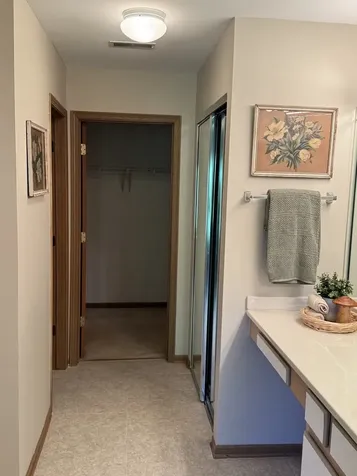 209 Grays Drive Oswego IL 60543