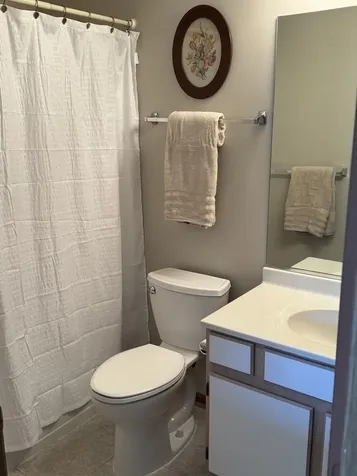 209 Grays Drive Oswego IL 60543