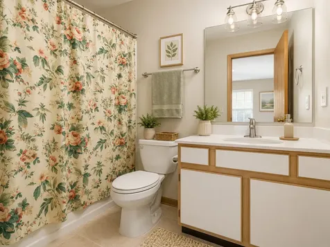 209 Grays Drive Oswego IL 60543