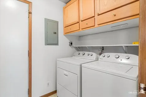 209 Grays Drive Oswego IL 60543