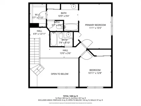 209 Grays Drive Oswego IL 60543