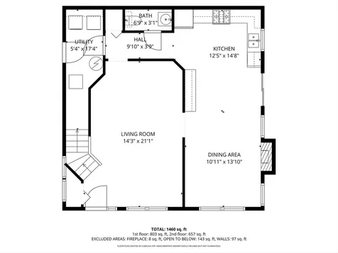 209 Grays Drive Oswego IL 60543