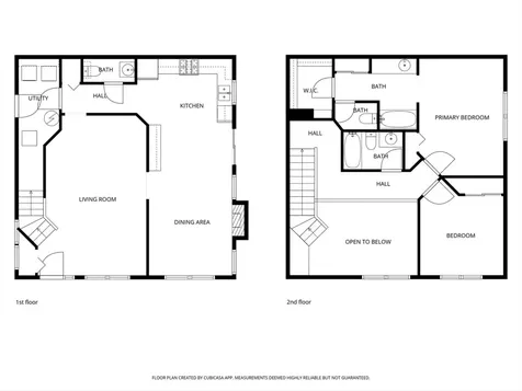 209 Grays Drive Oswego IL 60543