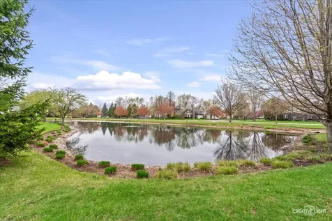 209 Grays Drive Oswego IL 60543