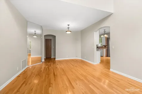 209 Grays Drive Oswego IL 60543