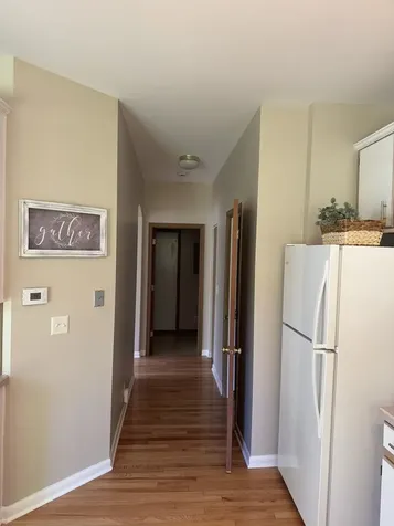 209 Grays Drive Oswego IL 60543