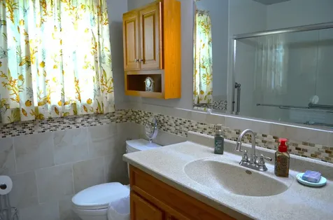 322 Bodega Drive Romeoville IL 60446