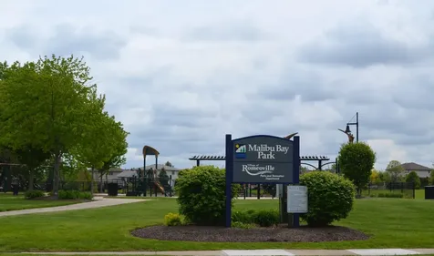 322 Bodega Drive Romeoville IL 60446