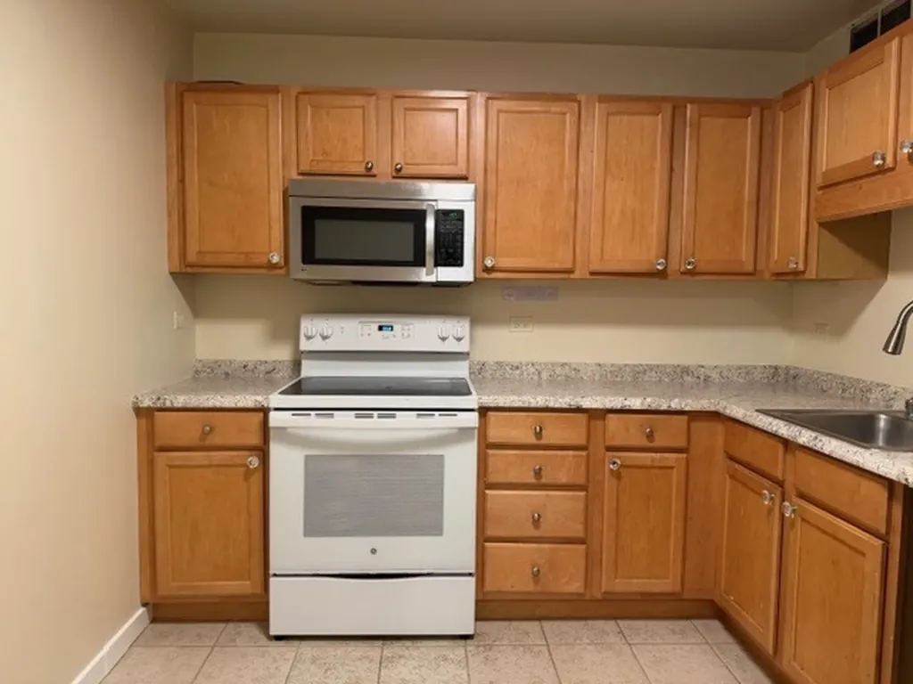 211 East Ohio Street Chicago IL 60611