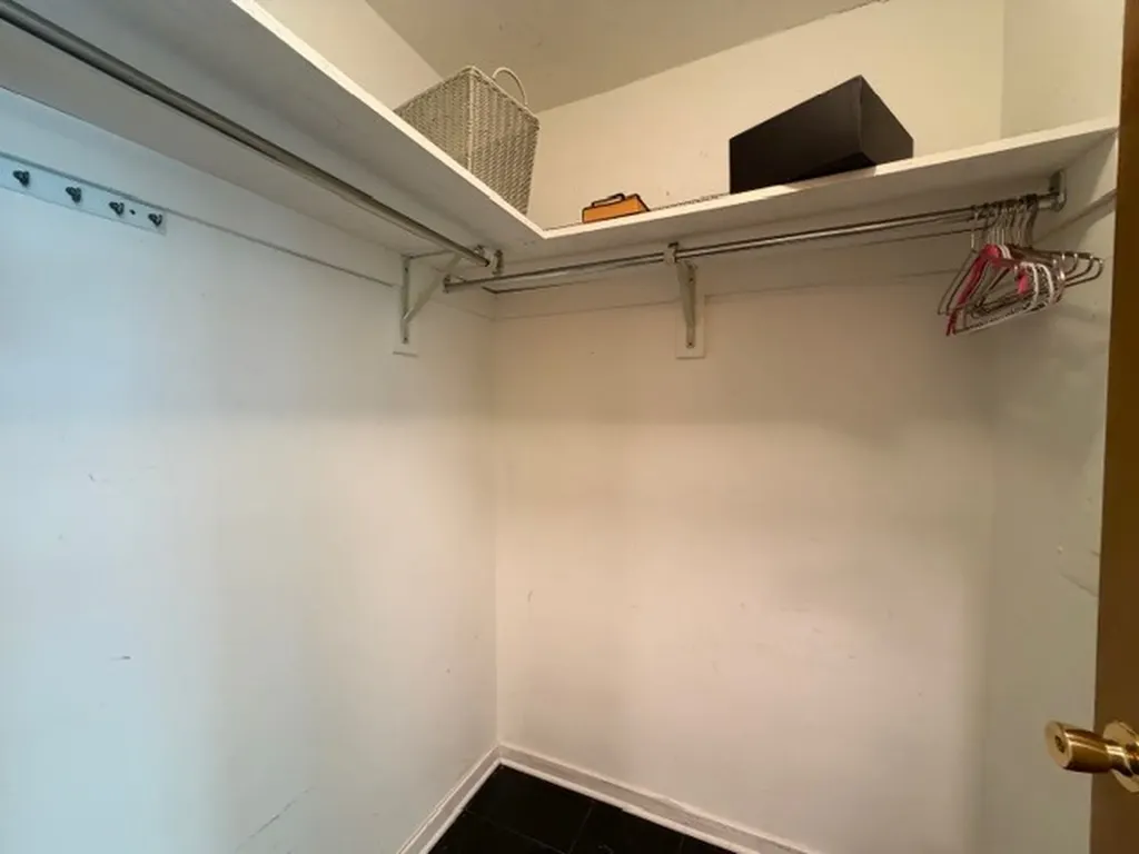 211 East Ohio Street Chicago IL 60611