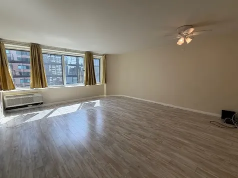 211 East Ohio Street Chicago IL 60611