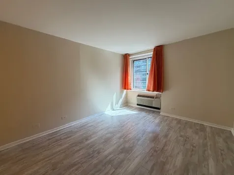 211 East Ohio Street Chicago IL 60611