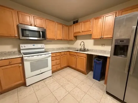 211 East Ohio Street Chicago IL 60611