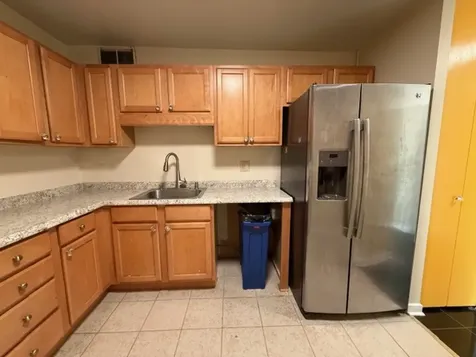 211 East Ohio Street Chicago IL 60611