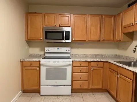 211 East Ohio Street Chicago IL 60611