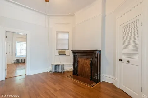 3136 South Prairie Avenue Chicago IL 60616