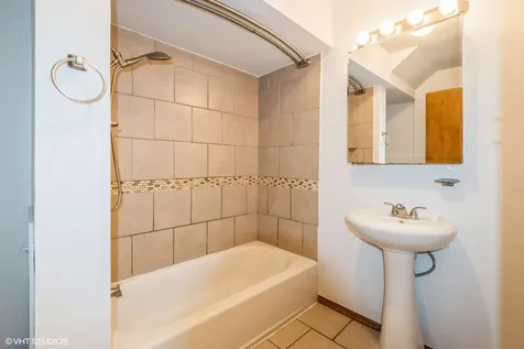 3136 South Prairie Avenue Chicago IL 60616