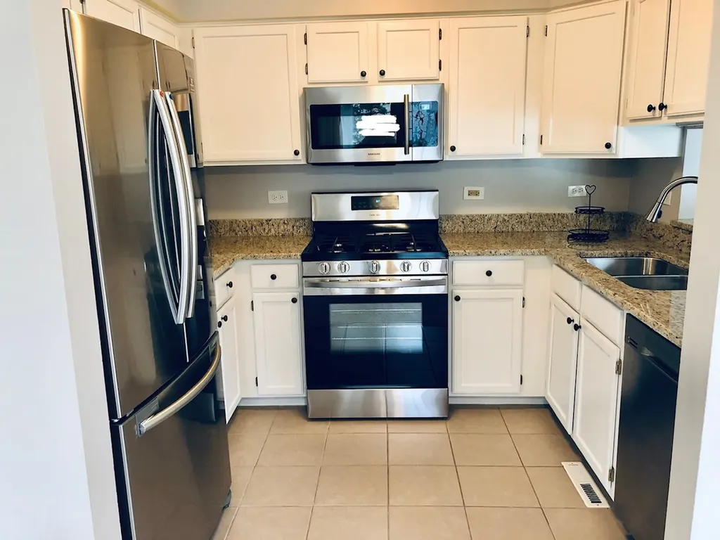 503 Orleans Avenue Naperville IL 60565