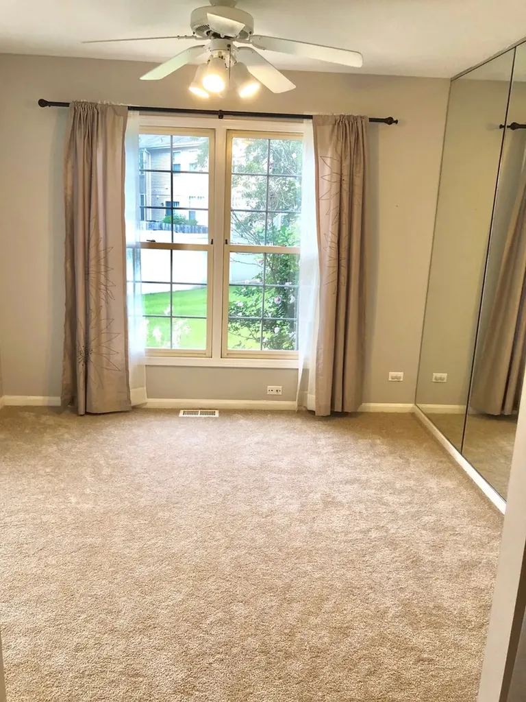 503 Orleans Avenue Naperville IL 60565