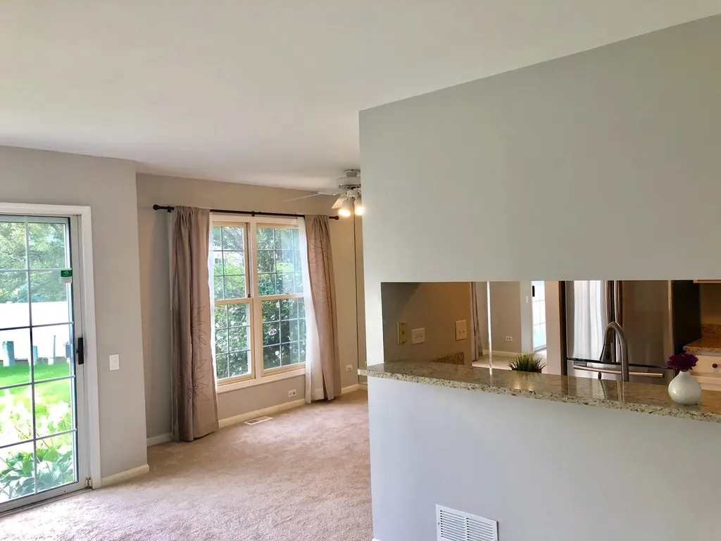 503 Orleans Avenue Naperville IL 60565