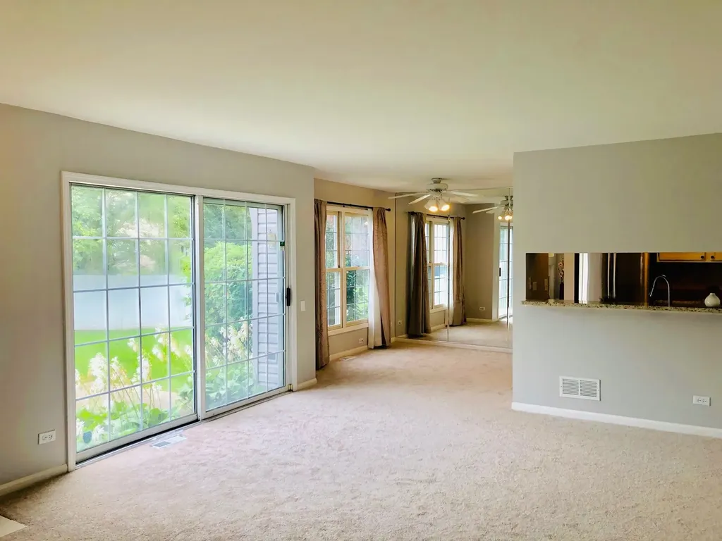503 Orleans Avenue Naperville IL 60565