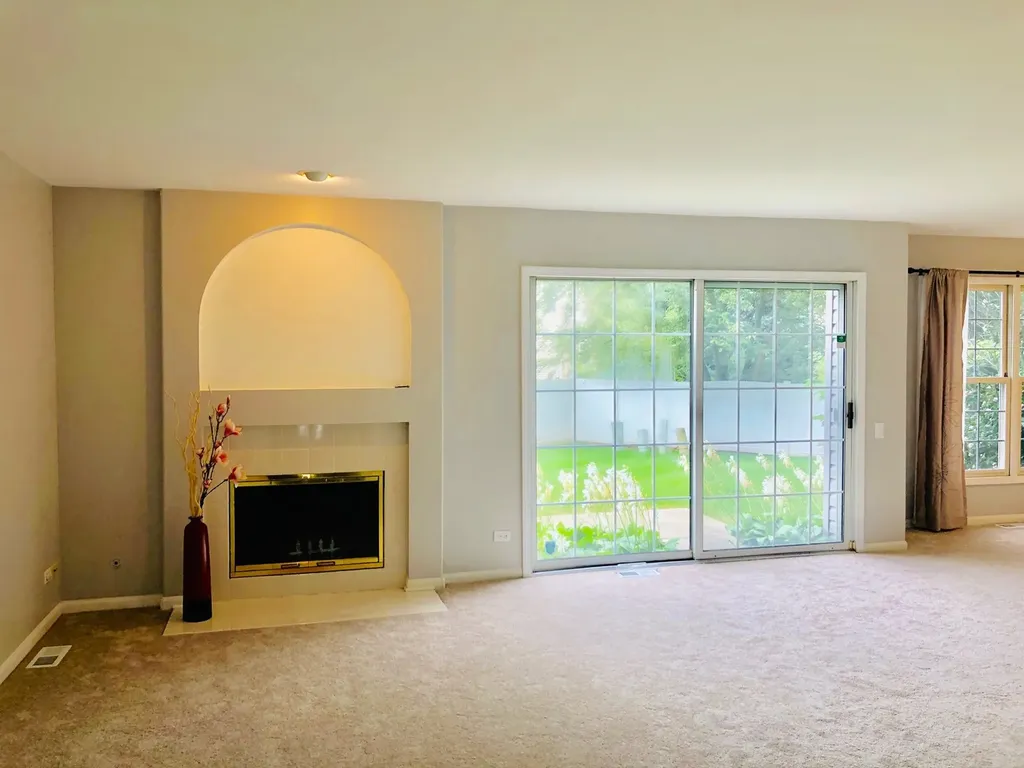 503 Orleans Avenue Naperville IL 60565