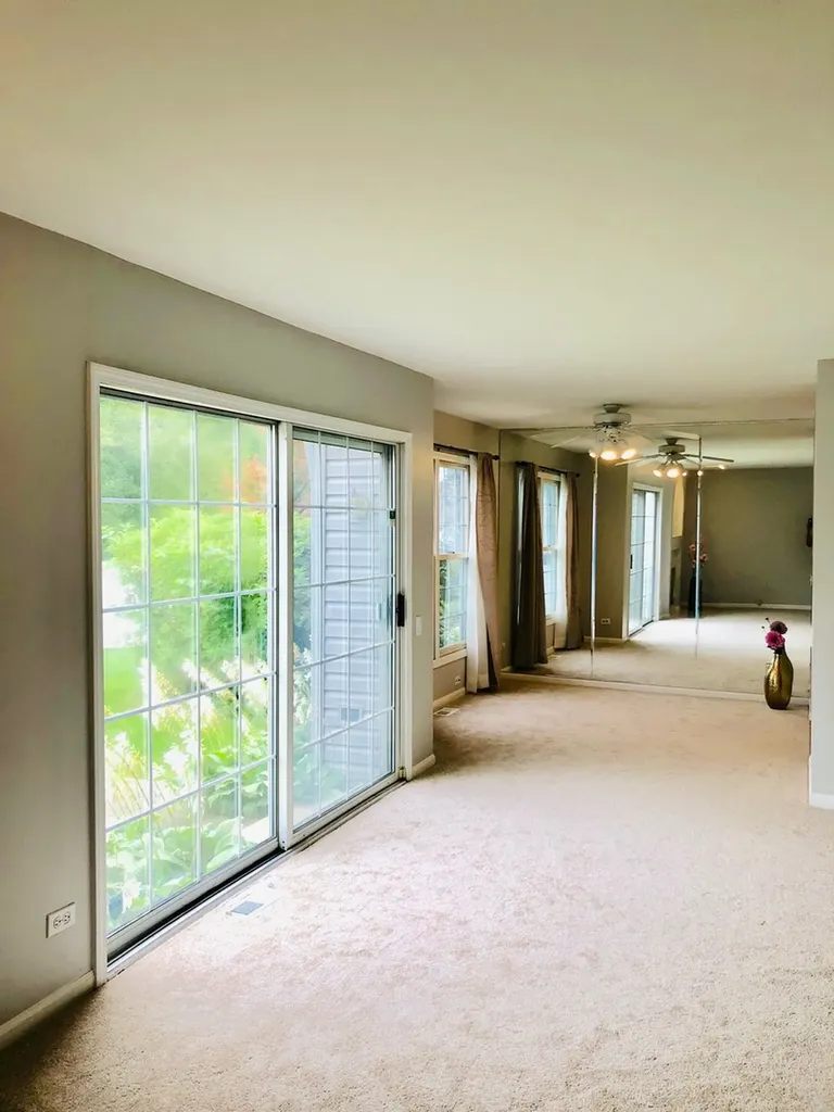 503 Orleans Avenue Naperville IL 60565