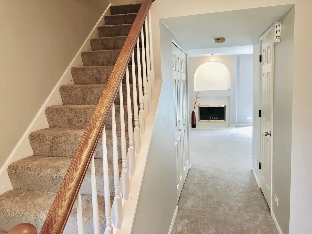 503 Orleans Avenue Naperville IL 60565